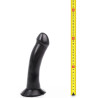 Hung System Gode Bugzy Hung System 20 x 5cm